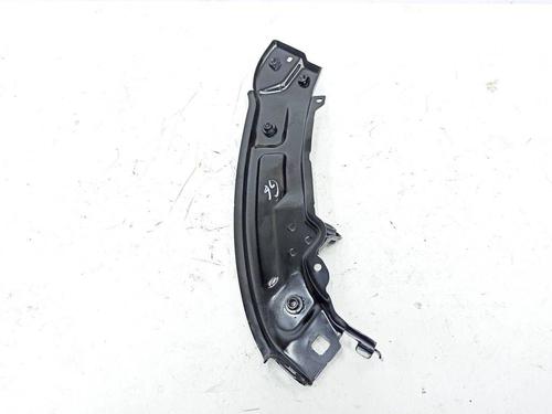 Left headlight support AUDI A1 Sportback (GBA) 30 TFSI | BP36272407C157  - Image 6