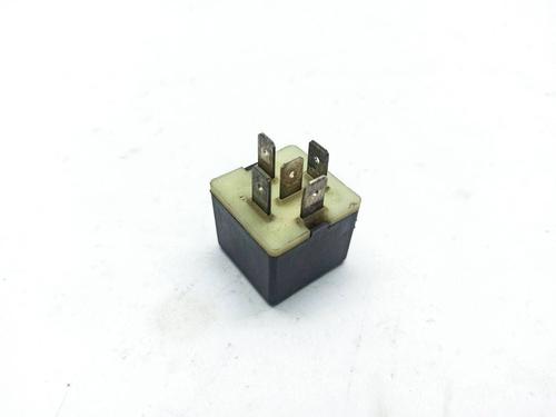 Electronic sensor BMW 3 Coupe (E92) 320 d xDrive | BP36271469M84 - Image 9