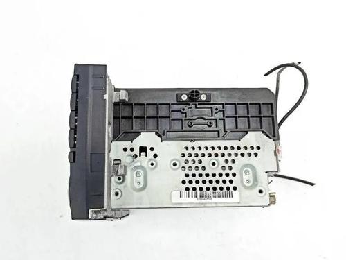 Electronic module MERCEDES-BENZ E-CLASS (W211) E 320 CDI (211.022) | BP36267371M83 - Image 6