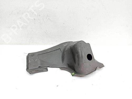 Boot lining MERCEDES-BENZ M-CLASS (W163) ML 270 CDI (163.113) | BP36269949I3 - Image 9