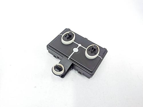 Electronic module AUDI A1 Sportback (GBA) 30 TFSI | BP36266785M83 - Image 6
