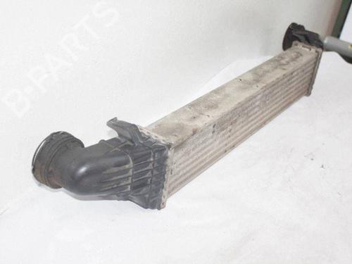 Intercooler MERCEDES-BENZ E-CLASS (W211) E 220 CDI (211.006) | BP36273985M30 - Image 7