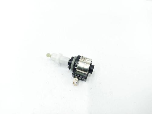 Headlight adjuster motor AUDI A1 Sportback (GBA) 30 TFSI | BP36268403E19 - Image 2