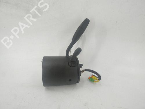 Steering column stalk MERCEDES-BENZ CLC-CLASS (CL203) CLC 200 CDI (203.707) | BP40015074I23 - Image 6
