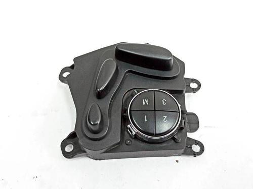 Switch MERCEDES-BENZ E-CLASS (W211) E 320 CDI (211.022) | BP36272904I30 - Image 13