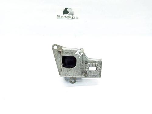 Support AUDI A1 Sportback (GBA) 30 TFSI | BP36271364C155 - Image 8