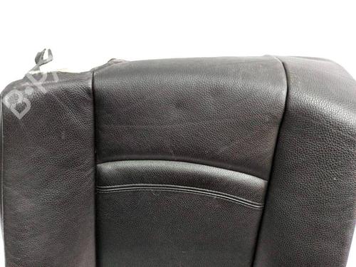 Support BMW 3 Coupe (E92) 320 d xDrive | BP36271905C155 - Image 4