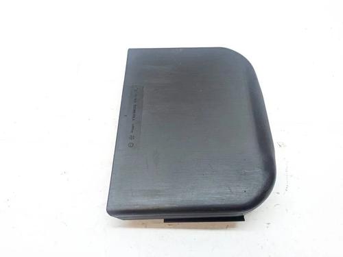 Other VW EOS (1F7, 1F8) 1.4 TSI | BP36273275O1 - Image 5