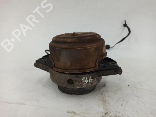 Engine mount MERCEDES-BENZ M-CLASS (W166) ML 350 BlueTEC 4-matic (166.024, 166.023) | BP39229566M89 - Image 5