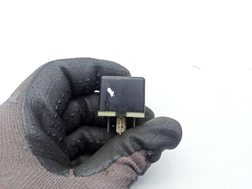 Electronic sensor BMW 3 Coupe (E92) 320 d xDrive | BP36271469M84 - Image 12