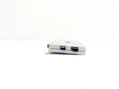 Electronic module BMW 3 Coupe (E92) 320 d xDrive | BP36269807M83 - Image 8