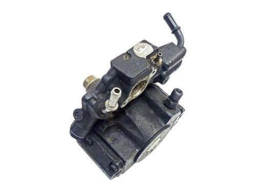 Injection pump MERCEDES-BENZ E-CLASS (W212) E 250 CDI / BlueTEC 4-matic (212.082, 212.097) | BP36268727M78 - Image 6