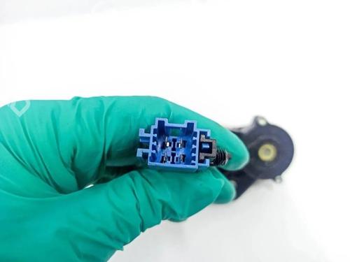 Electronic module MERCEDES-BENZ CLS (C219) CLS 320 CDI | BP36267673M83 - Image 13