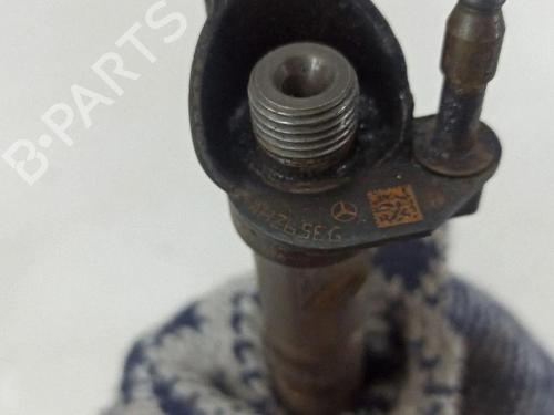 Injector MERCEDES-BENZ M-CLASS (W166) ML 350 BlueTEC 4-matic (166.024, 166.023) | BP39145639M100 - Image 6