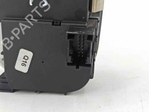 Control unit MERCEDES-BENZ CLC-CLASS (CL203) CLC 200 CDI (203.707) | BP40015081M11 - Image 5
