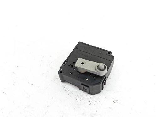 Electronic module MERCEDES-BENZ M-CLASS (W163) ML 270 CDI (163.113) | BP36265036M83 - Image 15