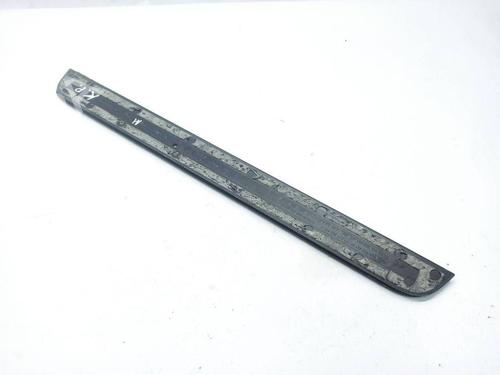 Step AUDI A1 Sportback (GBA) 30 TFSI | BP36267440C149 - Image 8