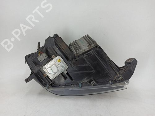 Left headlight MERCEDES-BENZ M-CLASS (W166) ML 350 BlueTEC 4-matic (166.024, 166.023) | BP38050688C28  - Image 16