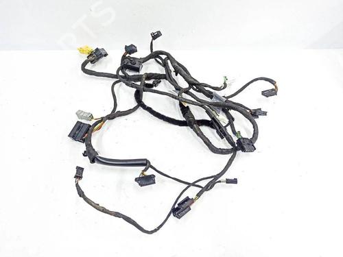 Wiring harness BMW 3 Coupe (E92) 320 d xDrive | BP36268751E16 - Image 4