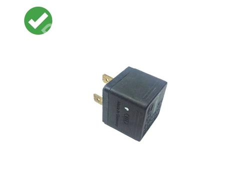 electronic-sensor-audi-a1-sportback-gba-2018-36265009 main image