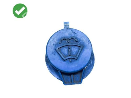 Sprinklertank Sprinklertank 36271904 36271904