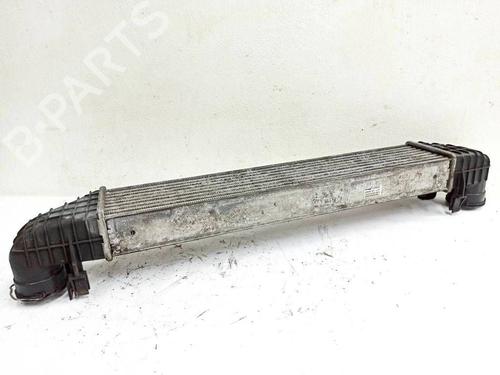 Intercooler MERCEDES-BENZ C-CLASS (W203) C 270 CDI (203.016) | BP36265975M30 - Image 11