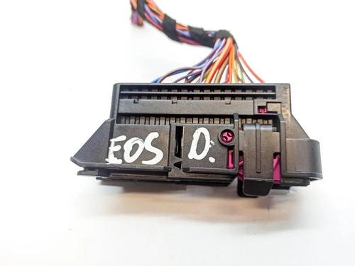 Wiring harness VW EOS (1F7, 1F8) 1.4 TSI | BP36270326E16  - Image 14
