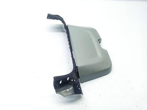 Other AUDI A1 Sportback (GBA) 30 TFSI | BP36273424O1 - Image 7