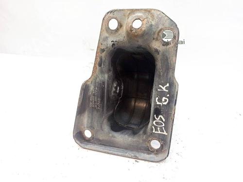 Support VW EOS (1F7, 1F8) 1.4 TSI | BP36265224C155 - Image 10