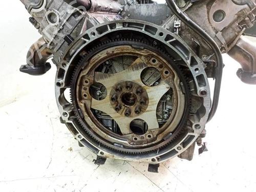 Engine MERCEDES-BENZ CLK (C209) CLK 320 (209.365) | BP36266878M1 - Image 16