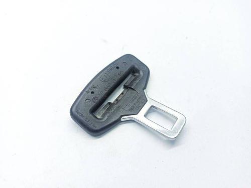Front right seatbelt MERCEDES-BENZ E-CLASS (W211) E 320 CDI (211.022) | BP36264858I25 - Image 2