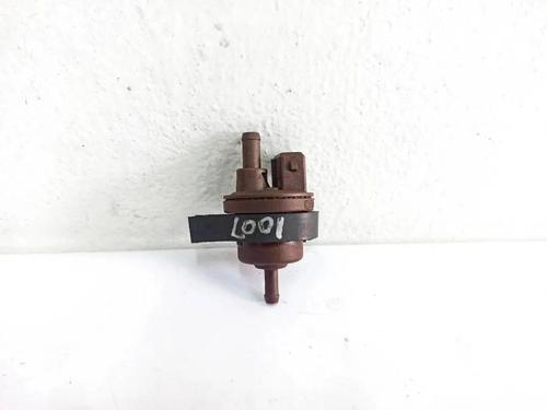 Electronic sensor PEUGEOT 1007 (KM_) 1.4 | BP36271133M84 - Image 8