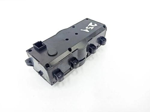 Switch MERCEDES-BENZ R-CLASS (W251, V251) R 350 CDI 4-matic (251.023, 251.123) | BP36270201I30 - Image 11