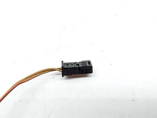 Switch BMW X5 (E70) xDrive 40 d | BP36270974I30  - Image 9