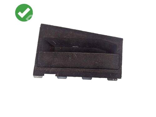 Used Glove box Glove box 36273095 36273095