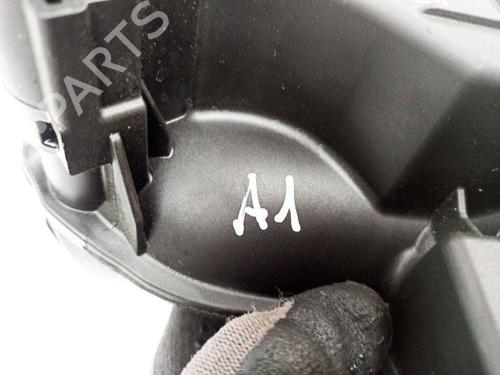 Pipe AUDI A1 Sportback (GBA) 30 TFSI | BP36271435M125 - Image 16