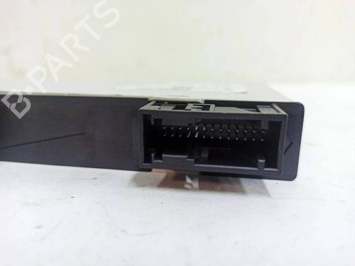 Electronic module BMW 5 (F10) 520 d | BP36265354M83 - Image 12