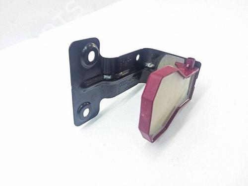 Electronic module AUDI A1 Sportback (GBA) 30 TFSI | BP36269457M83 - Image 3