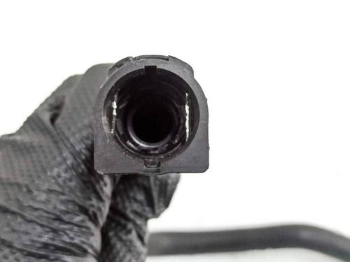 Pipe BMW 5 (F10) 520 d | BP36271215M125  - Image 11