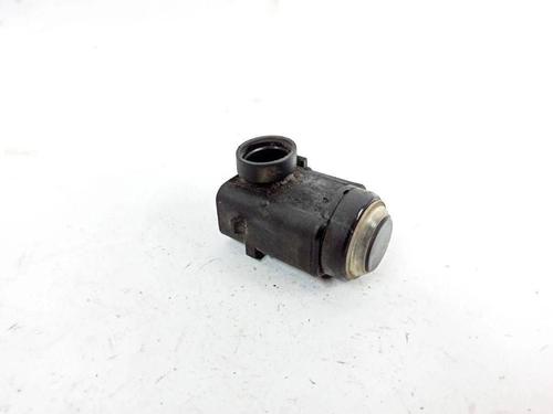Electronic module MERCEDES-BENZ CLS (C219) CLS 320 CDI | BP36271500M83 - Image 9