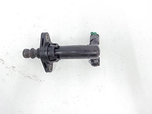 Clutch slave cylinder AUDI A1 Sportback (GBA) 30 TFSI | BP36270070M113 - Image 12