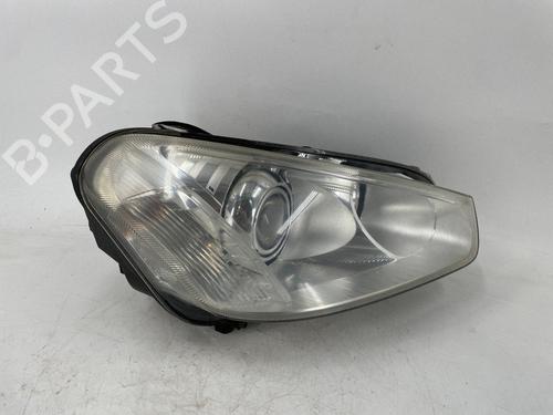 Right headlight FORD C-MAX (DM2) 1.6 TDCi | BP40014993C29  - Image 5