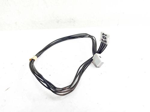 Electronic module MERCEDES-BENZ CLK (C209) CLK 320 (209.365) | BP36273607M83 - Image 2