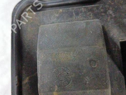 Gear lever MERCEDES-BENZ E-CLASS (W212) E 250 CDI / BlueTEC 4-matic (212.082, 212.097) | BP36270785M90 - Image 6