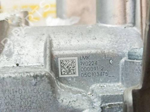Engine AUDI A1 Sportback (GBA) 30 TFSI | BP36268931M1 - Image 23