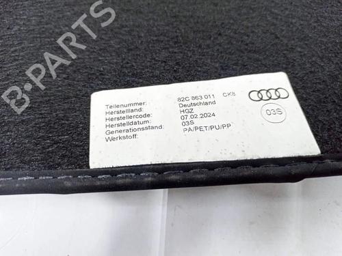Andre AUDI A1 Sportback (GBA) 30 TFSI | BP36265734O1  - Image 28