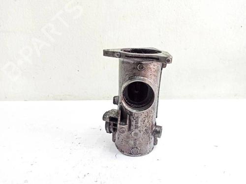 Egr MERCEDES-BENZ E-CLASS (W211) E 320 CDI (211.022) | BP36273493M69 - Image 11