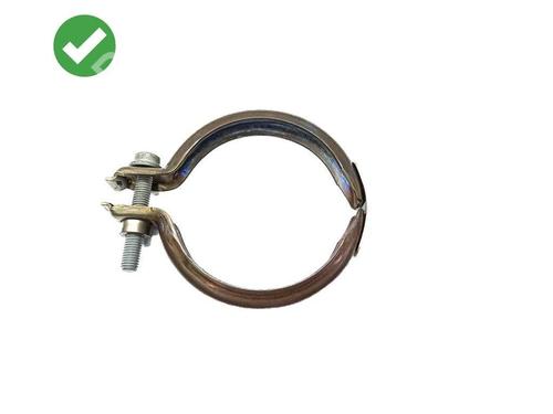 Used Pipe Pipe 36269404 36269404