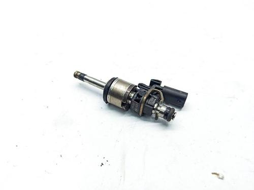 Injector AUDI A1 Sportback (GBA) 30 TFSI | BP36270952M100 - Image 6