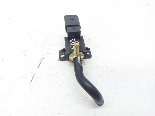 Electronic sensor VW EOS (1F7, 1F8) 1.4 TSI | BP36273681M84 - Image 4